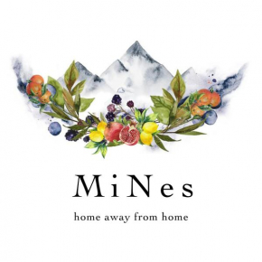 House of MiNes